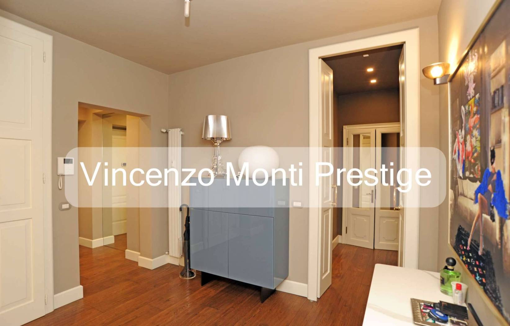 Disimpegno Disimpegno