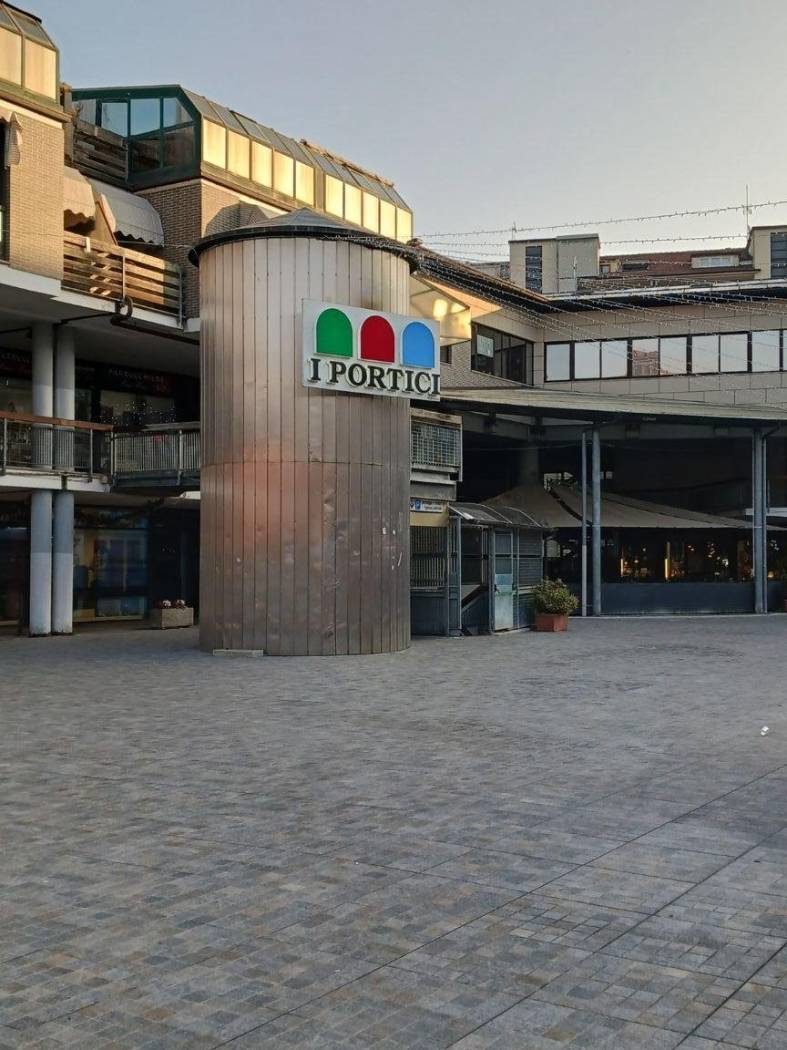 Zona - Rif. IMMO-125624971