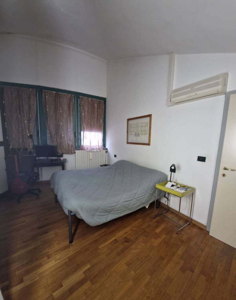 Camera da letto Camera da letto