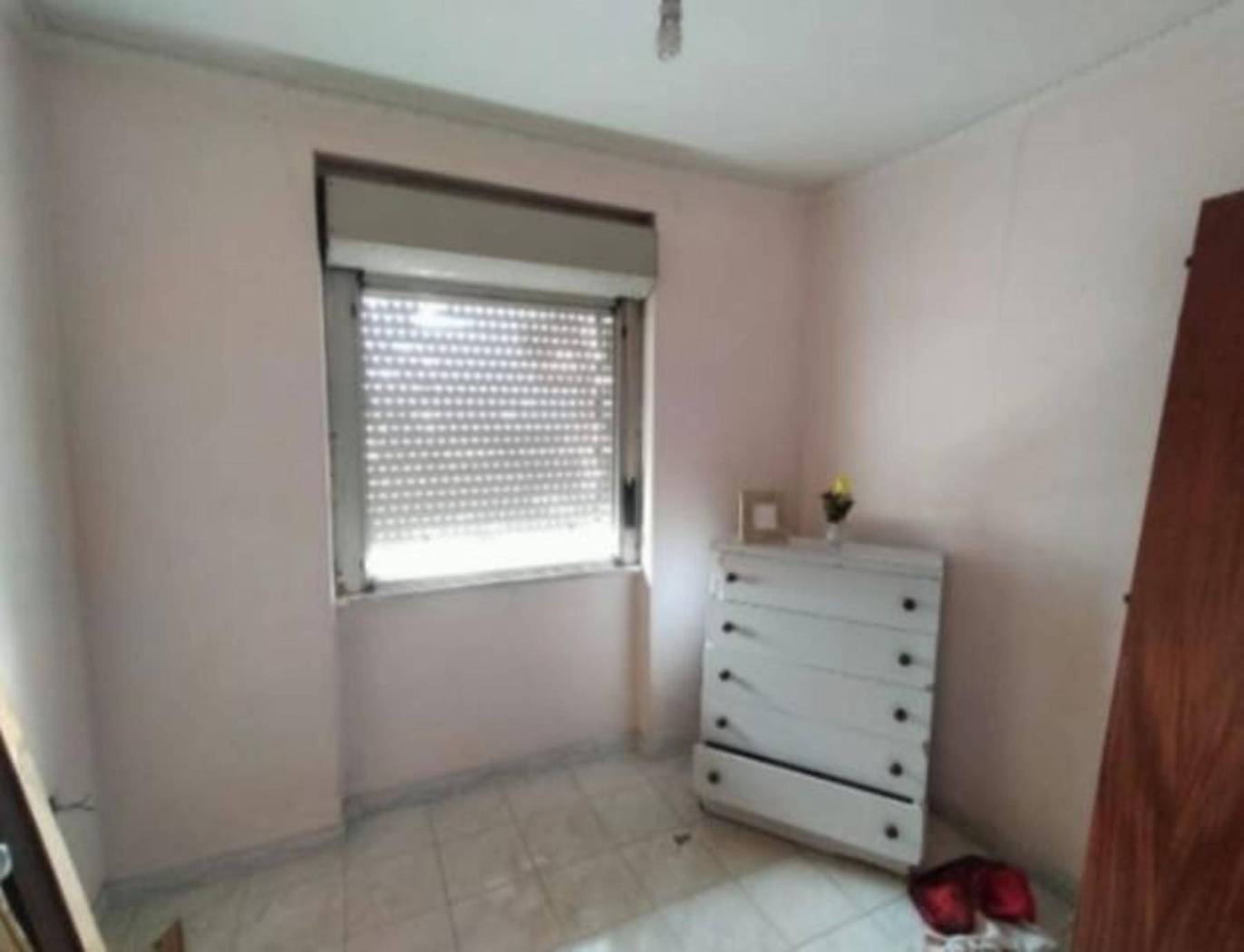 Camera da letto Camera da letto