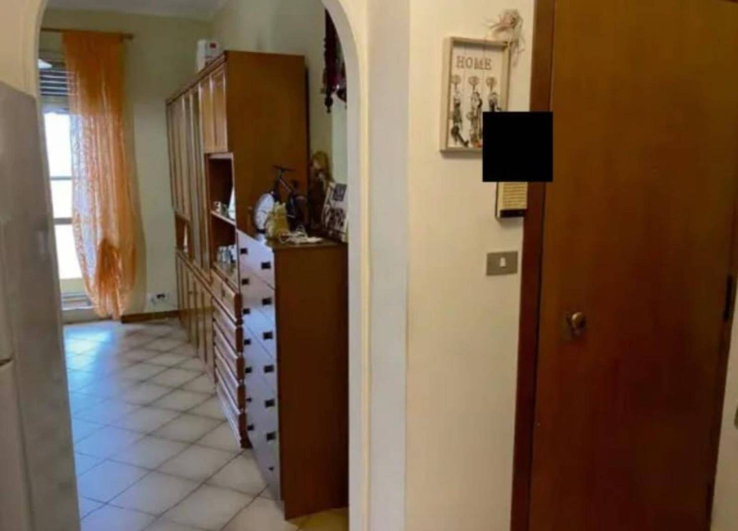 Disimpegno Disimpegno