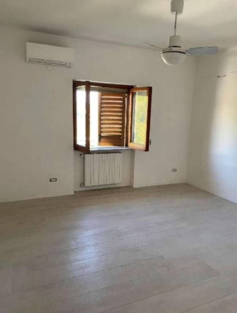 Camera da letto Camera da letto