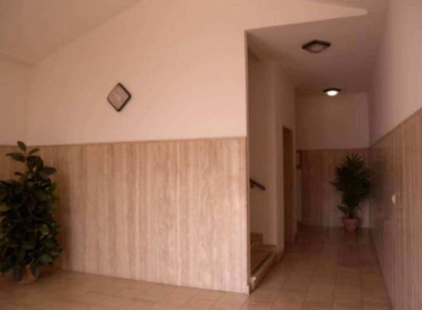 Interno palazzo Interno palazzo