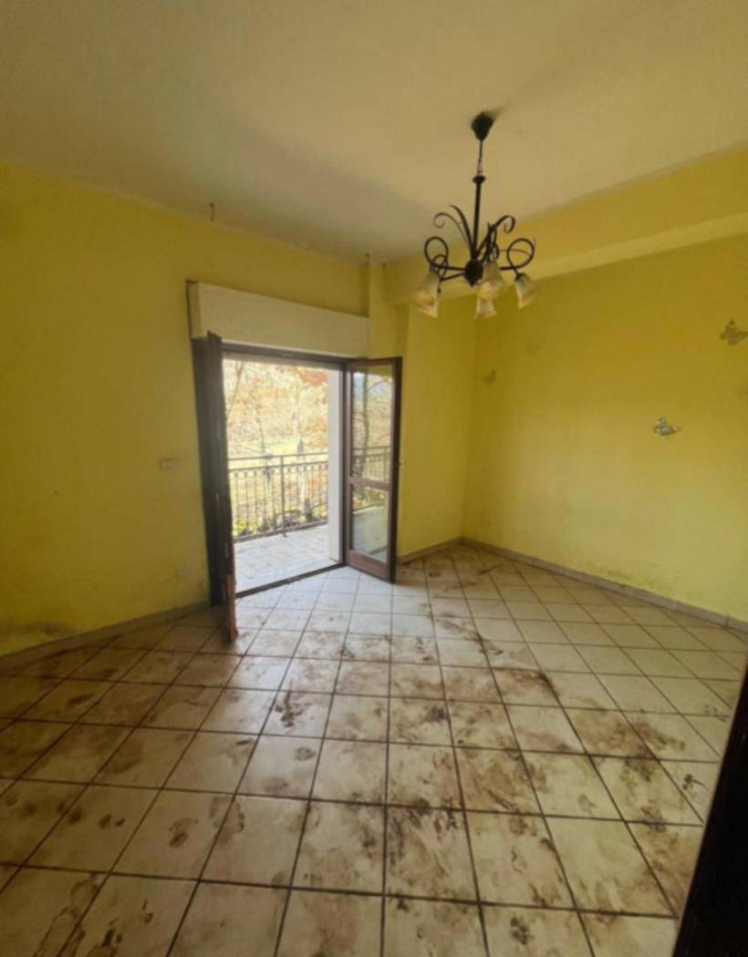 Camera da letto Camera da letto