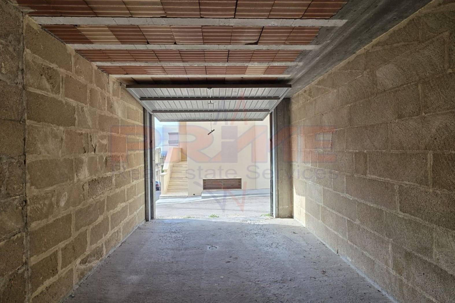 Interno palazzo Interno palazzo