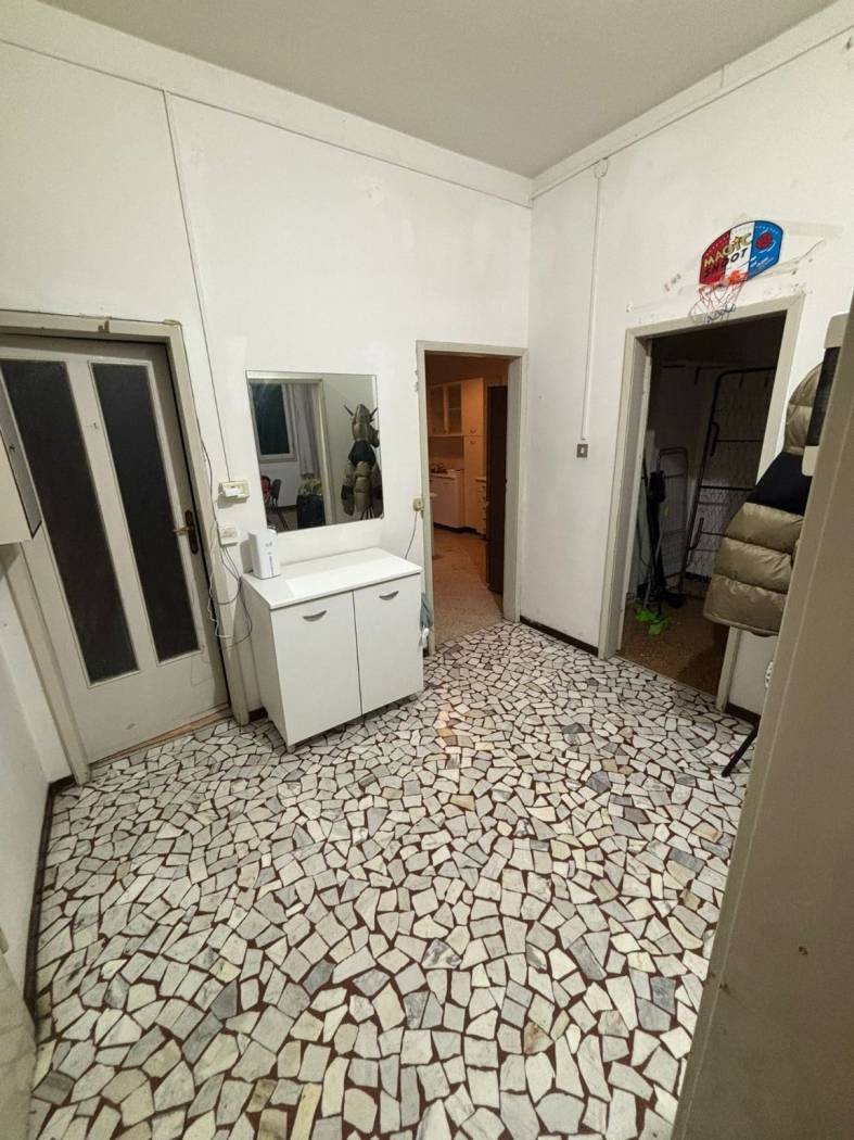 BOLOGNA - IrnerioBOLOGNA