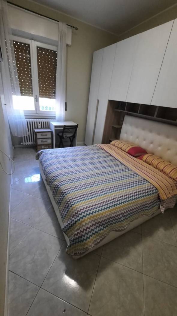 Camera da letto Camera da letto