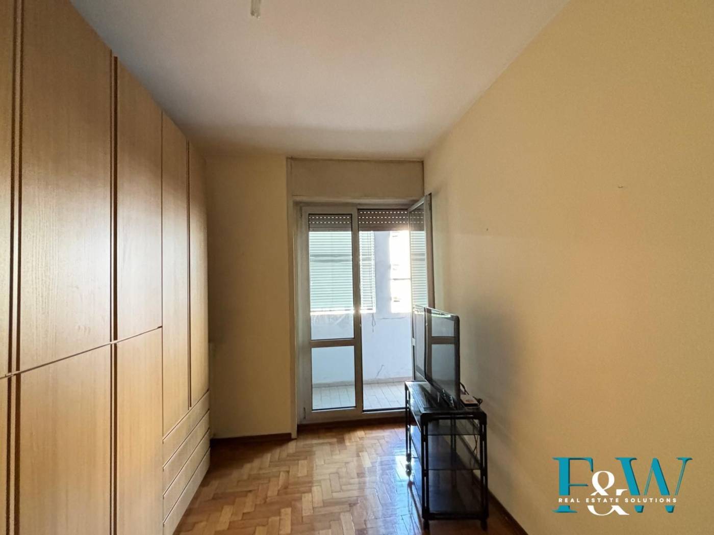 Camera da letto Camera da letto