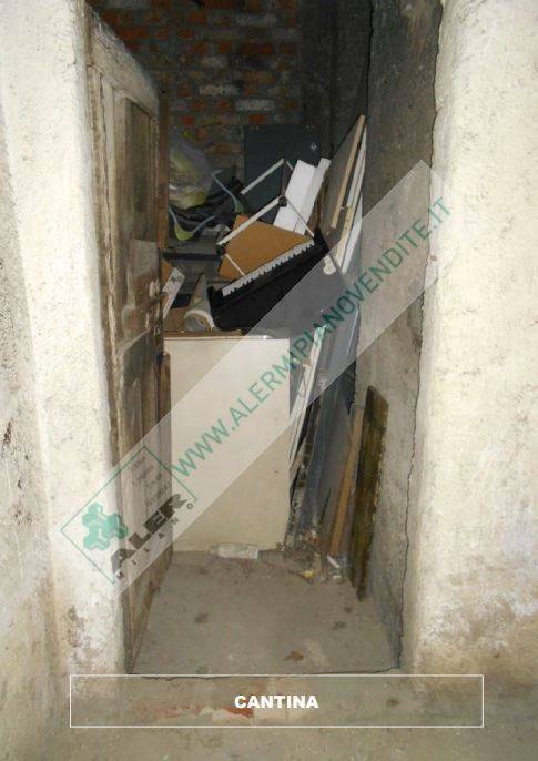 Cantina