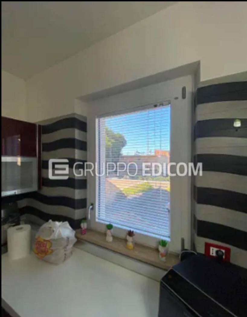 Camera da letto Camera da letto