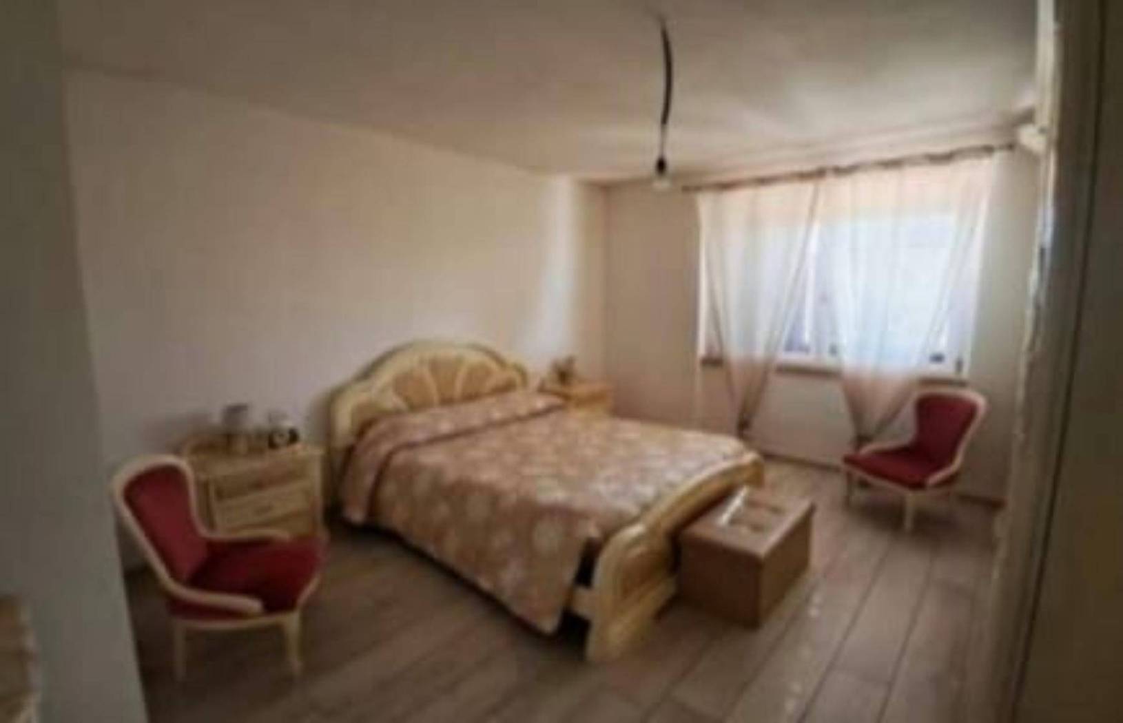 Camera da letto Camera da letto