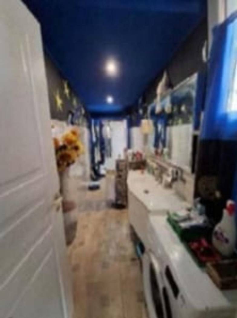 Interno non residenziale Interno non residenziale