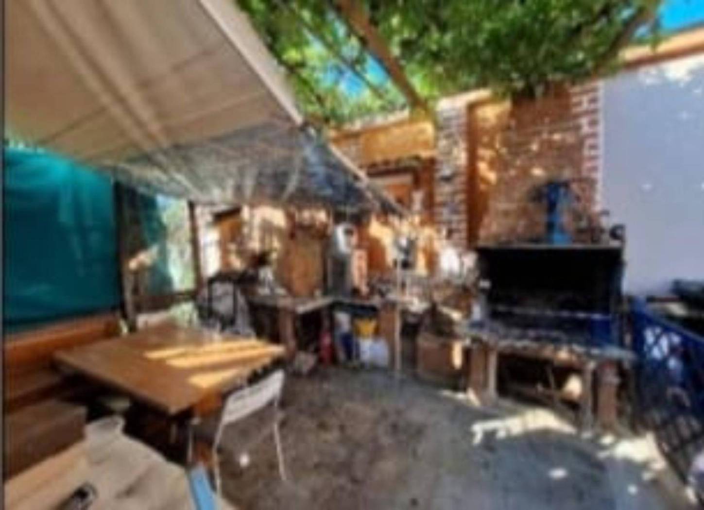 Interno non residenziale Interno non residenziale