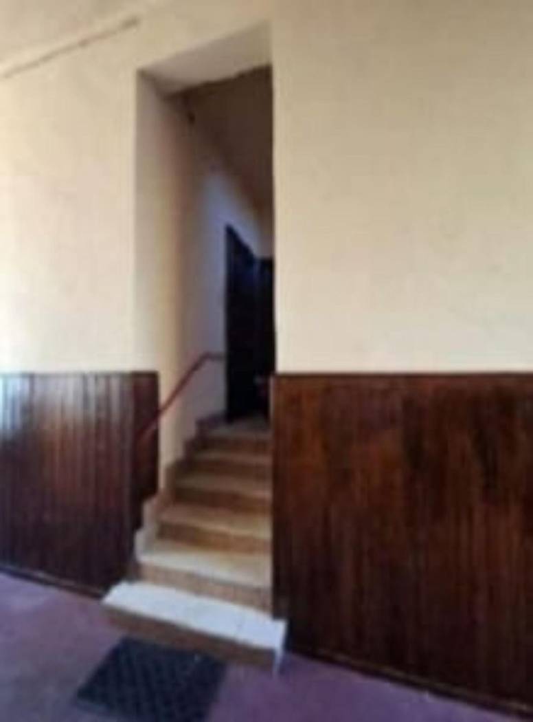 Interno palazzo Interno palazzo