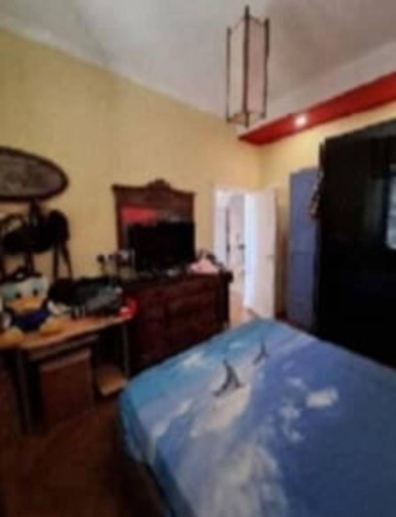 Camera da letto Camera da letto