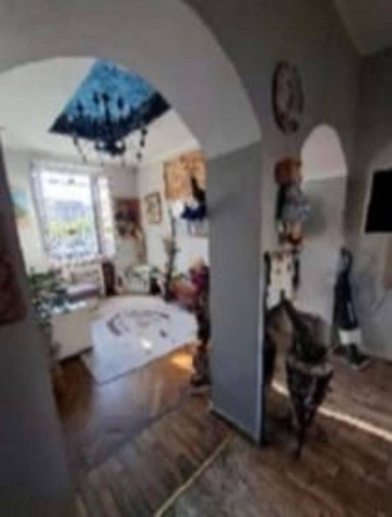 Interno non residenziale Interno non residenziale