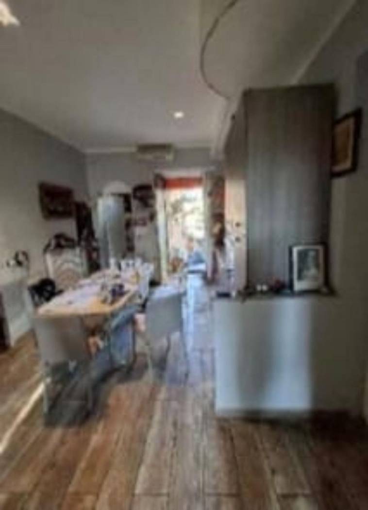 Interno non residenziale Interno non residenziale