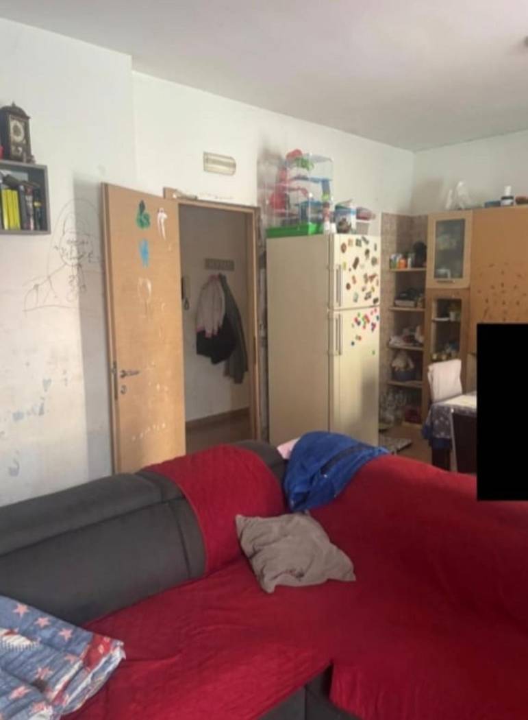 Camera da letto Camera da letto