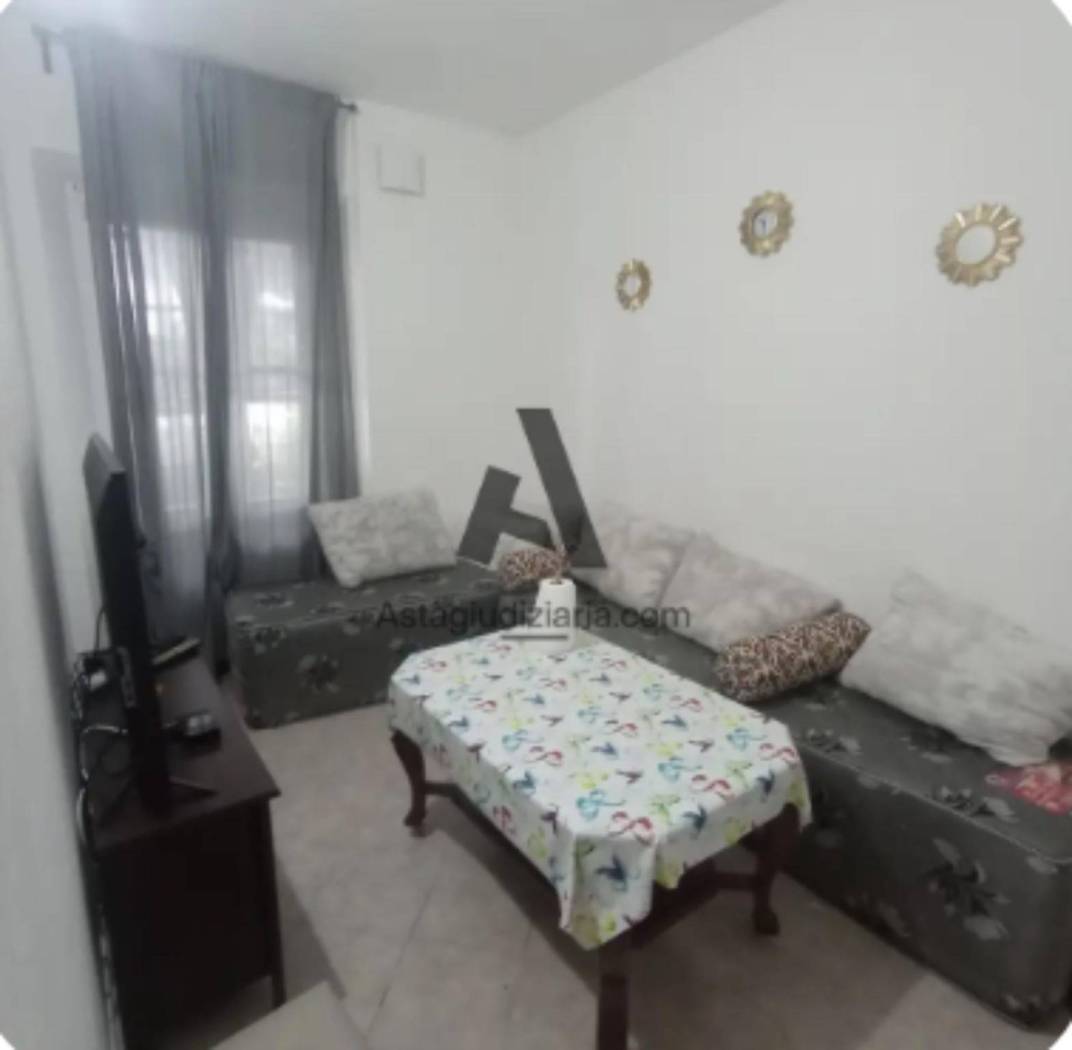 Camera da letto Camera da letto