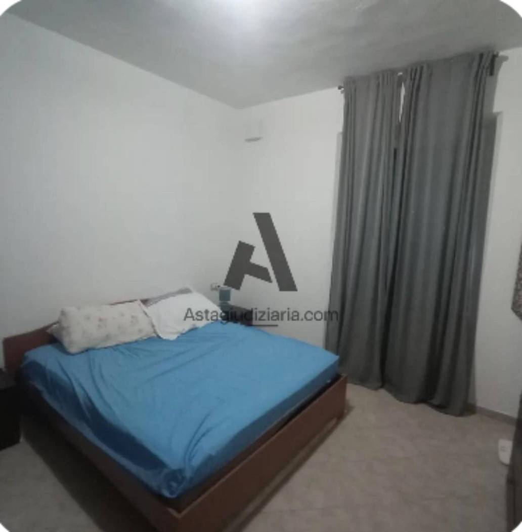 Camera da letto Camera da letto