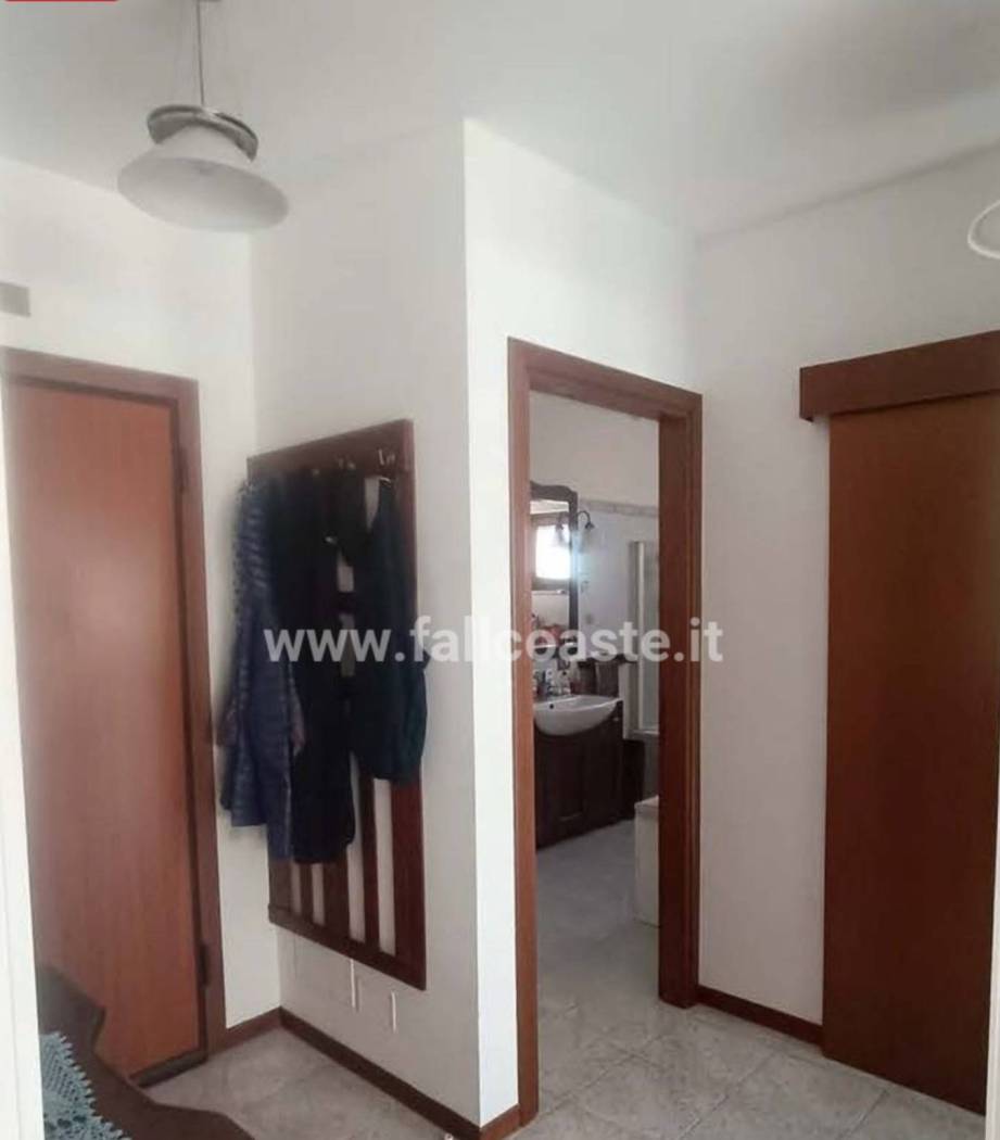 Disimpegno Disimpegno