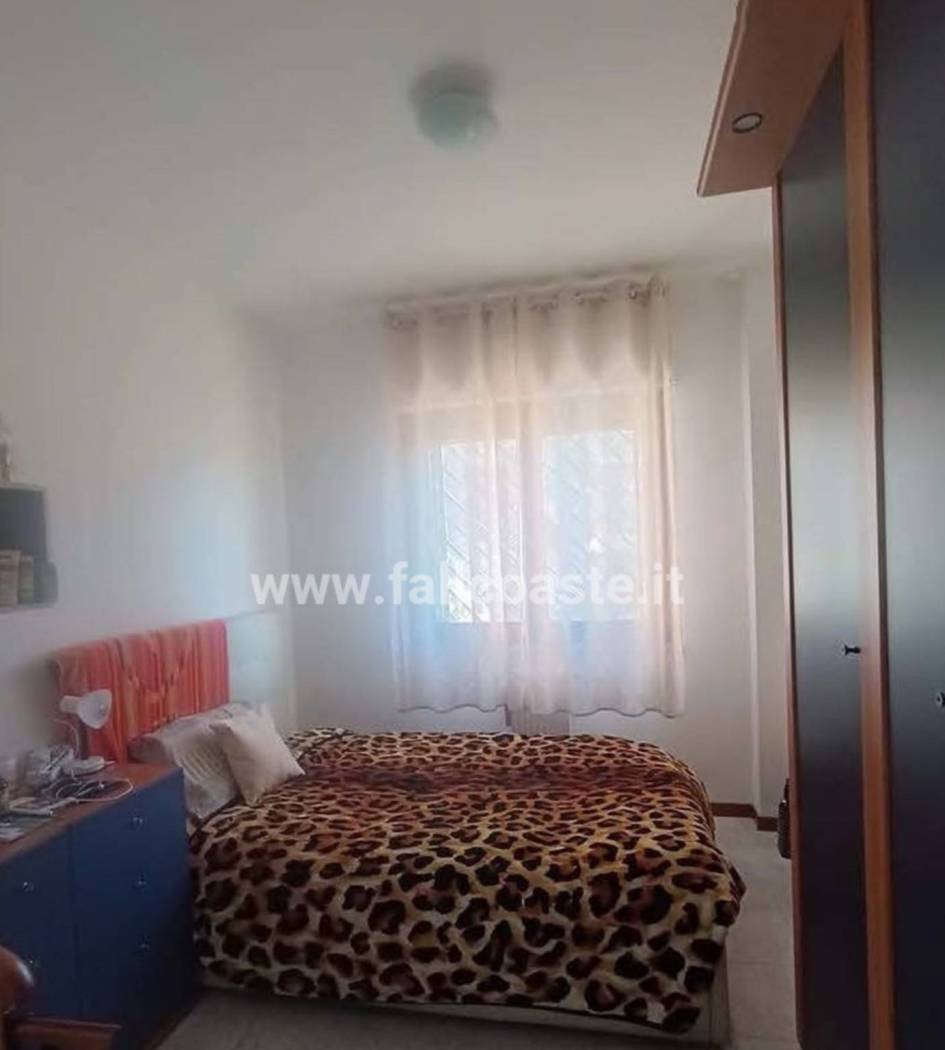 Camera da letto Camera da letto