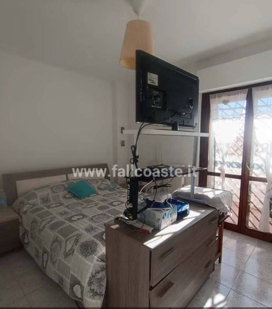 Camera da letto Camera da letto