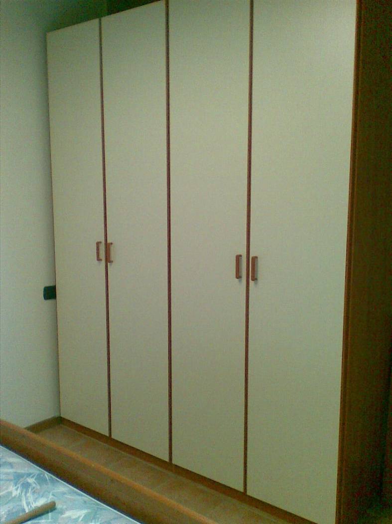 Camera da letto Camera da letto