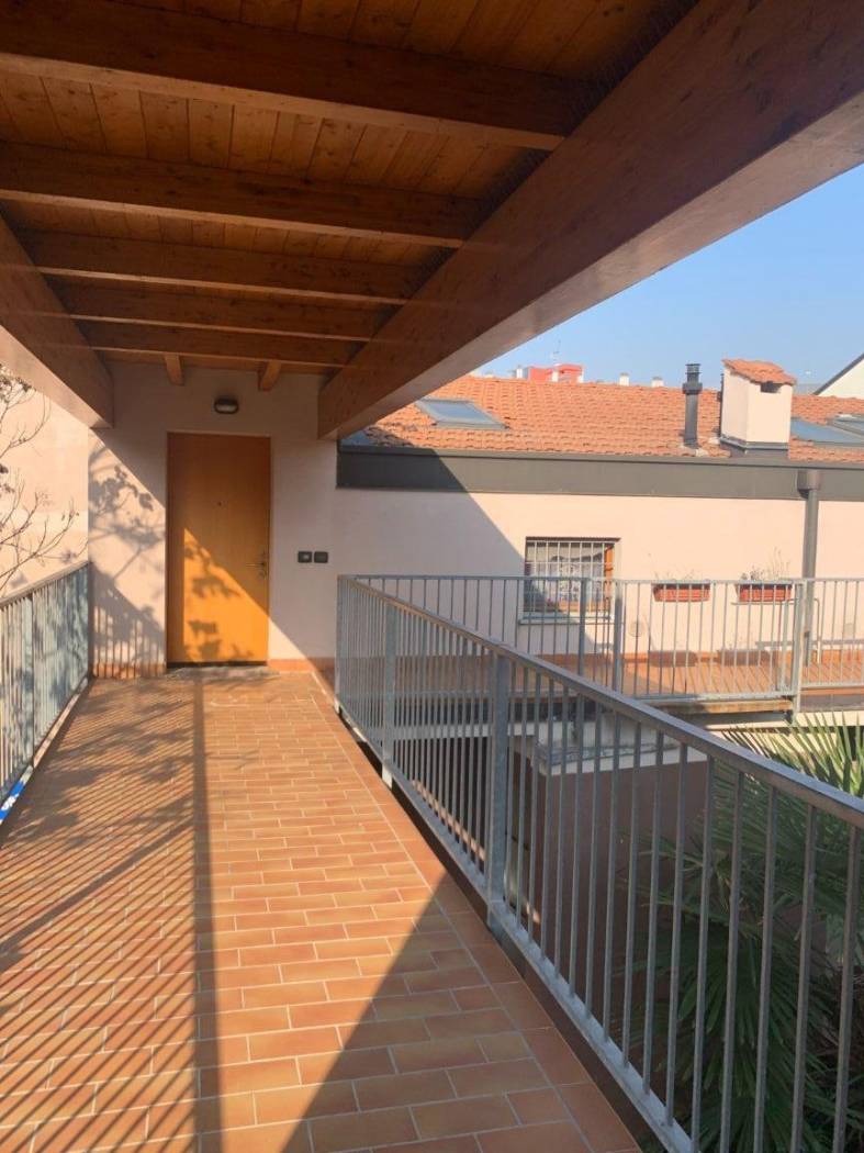 Interno palazzo Interno palazzo