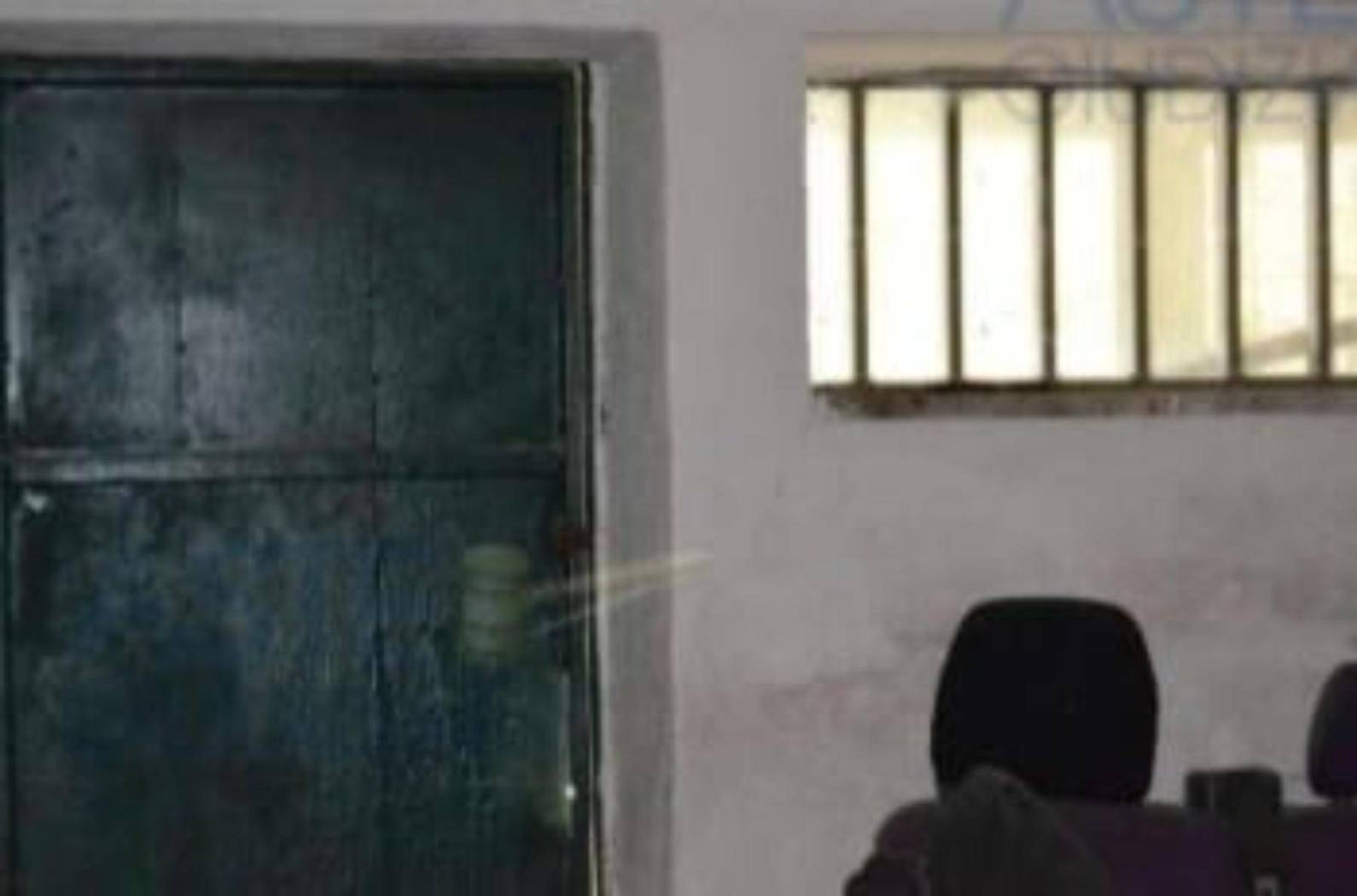 Interno non residenziale Interno non residenziale