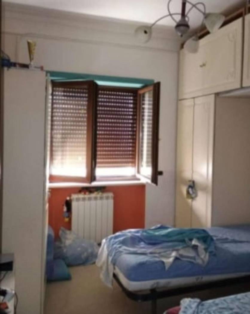 Camera da letto Camera da letto