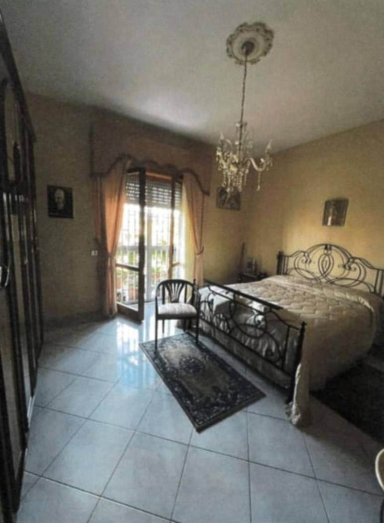 Camera da letto Camera da letto