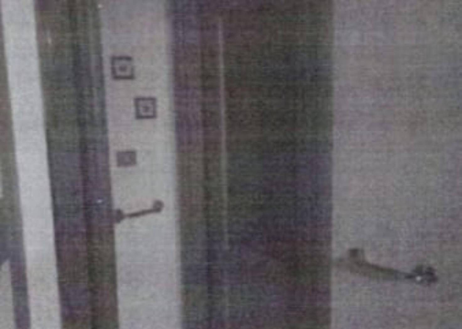 Interno palazzo Interno palazzo