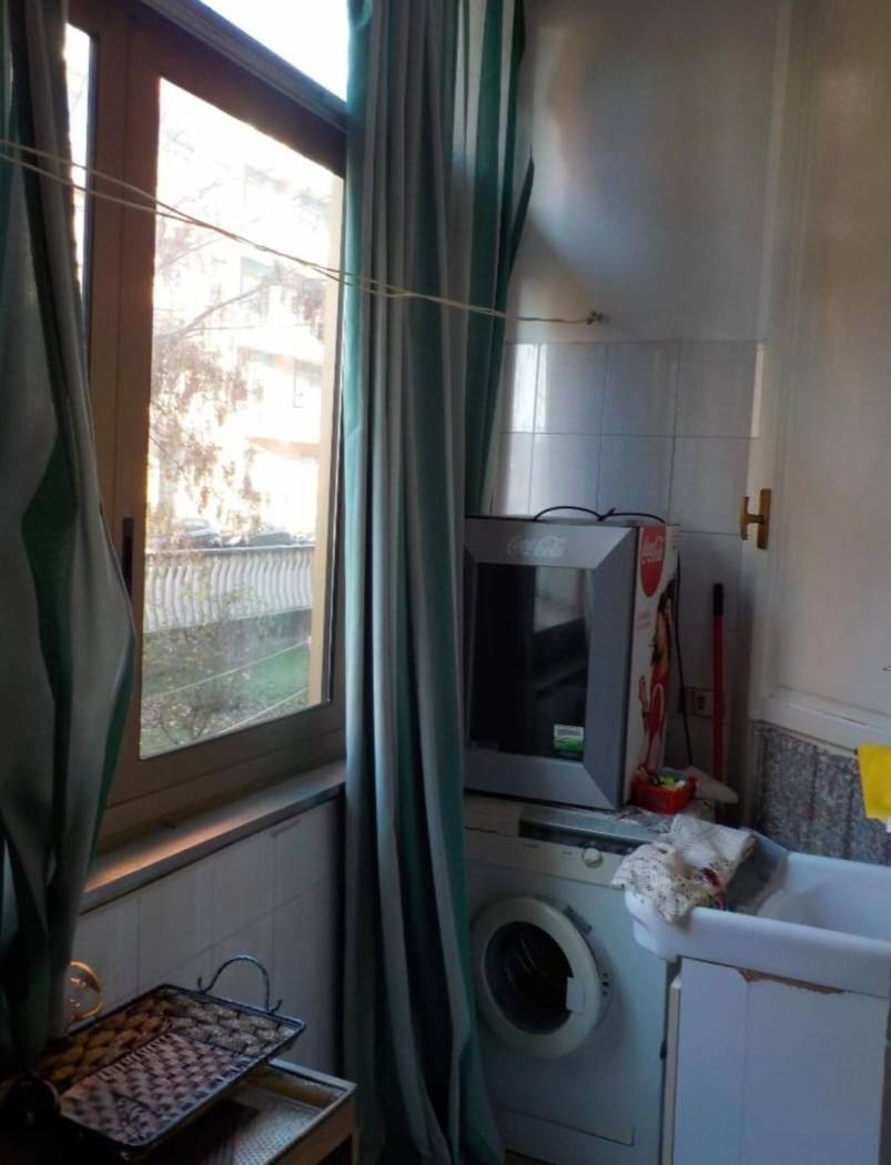 Lavanderia Lavanderia