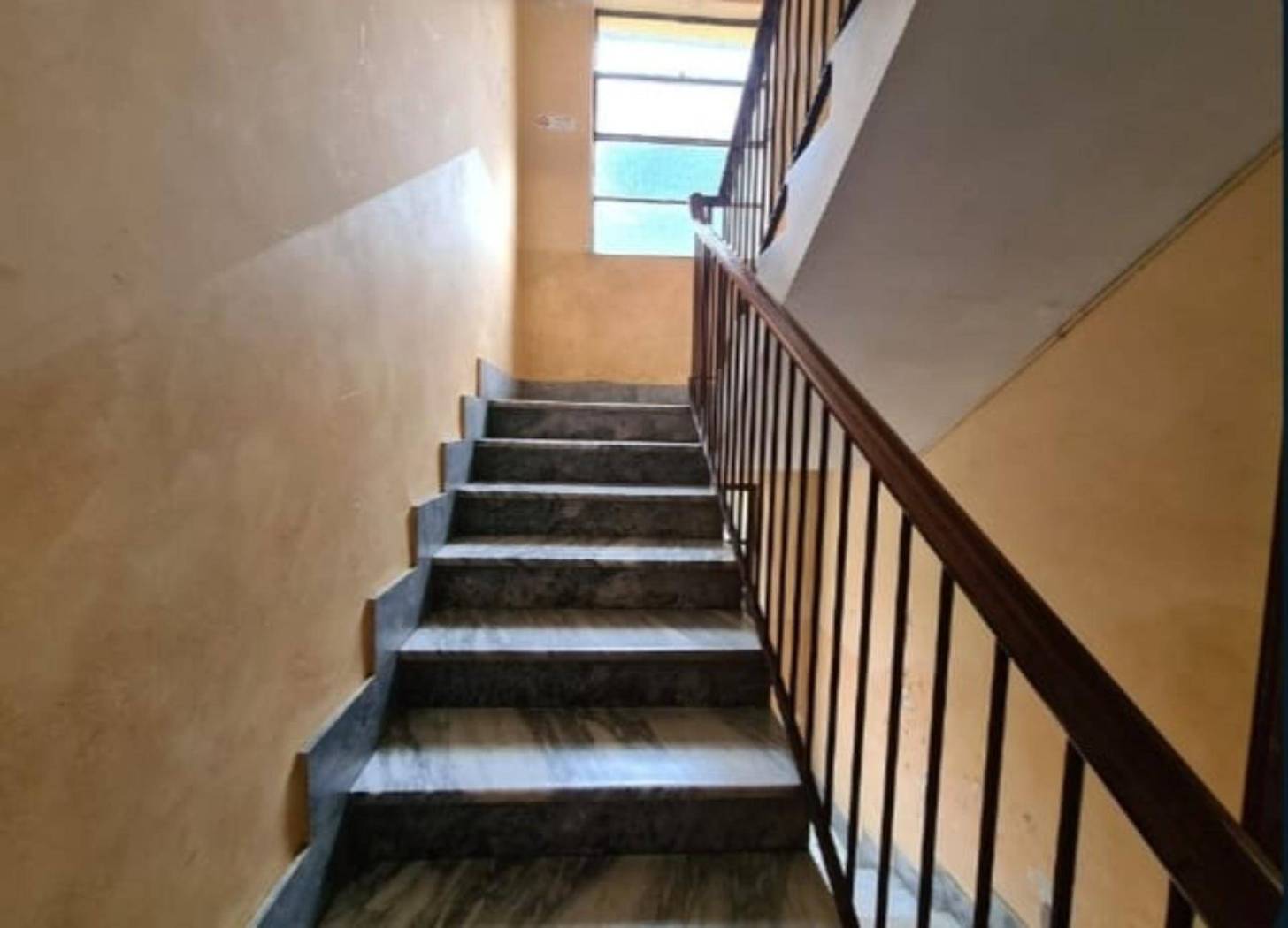 Interno palazzo Interno palazzo