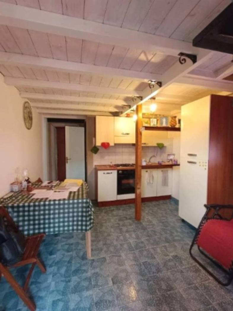 Angolo cottura Angolo cottura