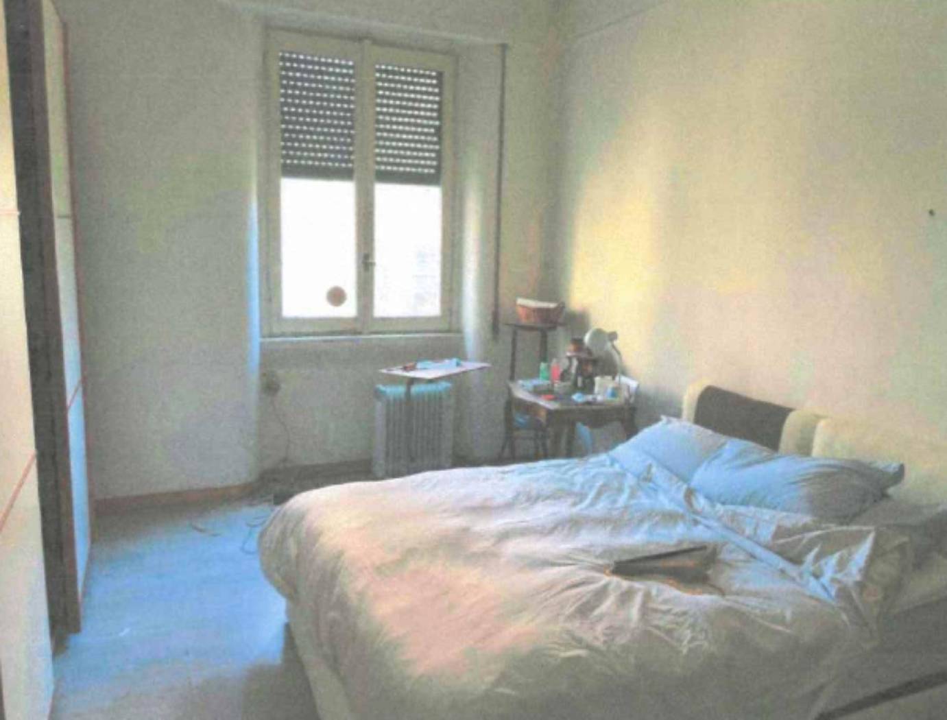 Camera da letto Camera da letto