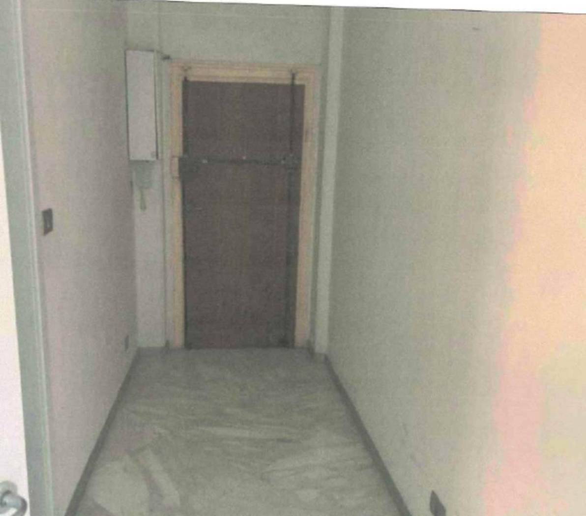 Interno palazzo Interno palazzo