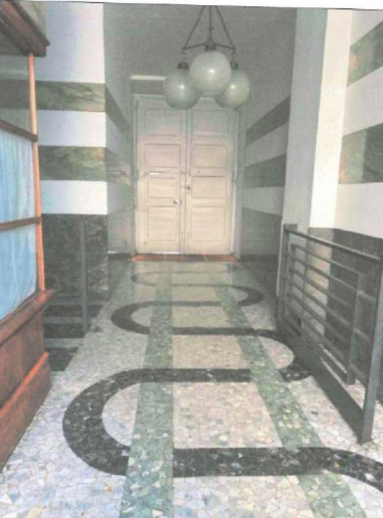 Interno palazzo Interno palazzo