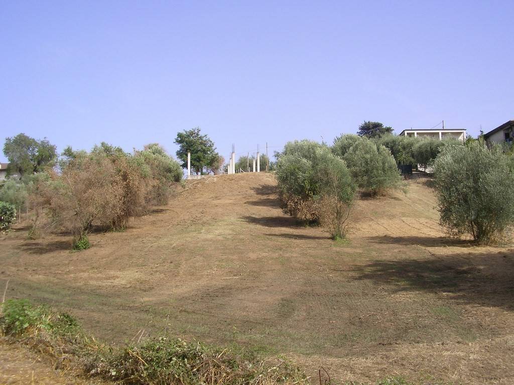 Terreno