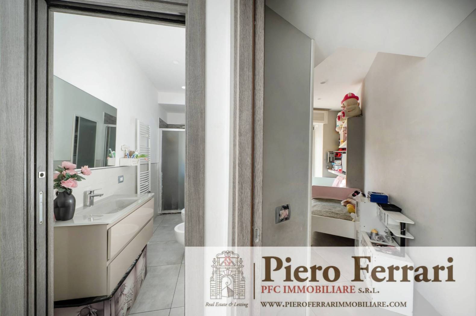 Disimpegno Disimpegno