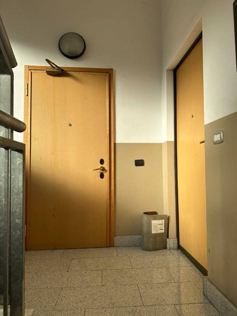 Interno palazzo Interno palazzo