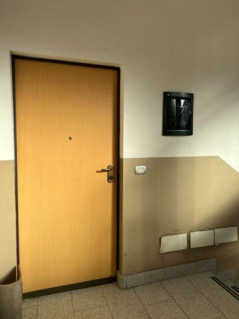 Interno palazzo Interno palazzo