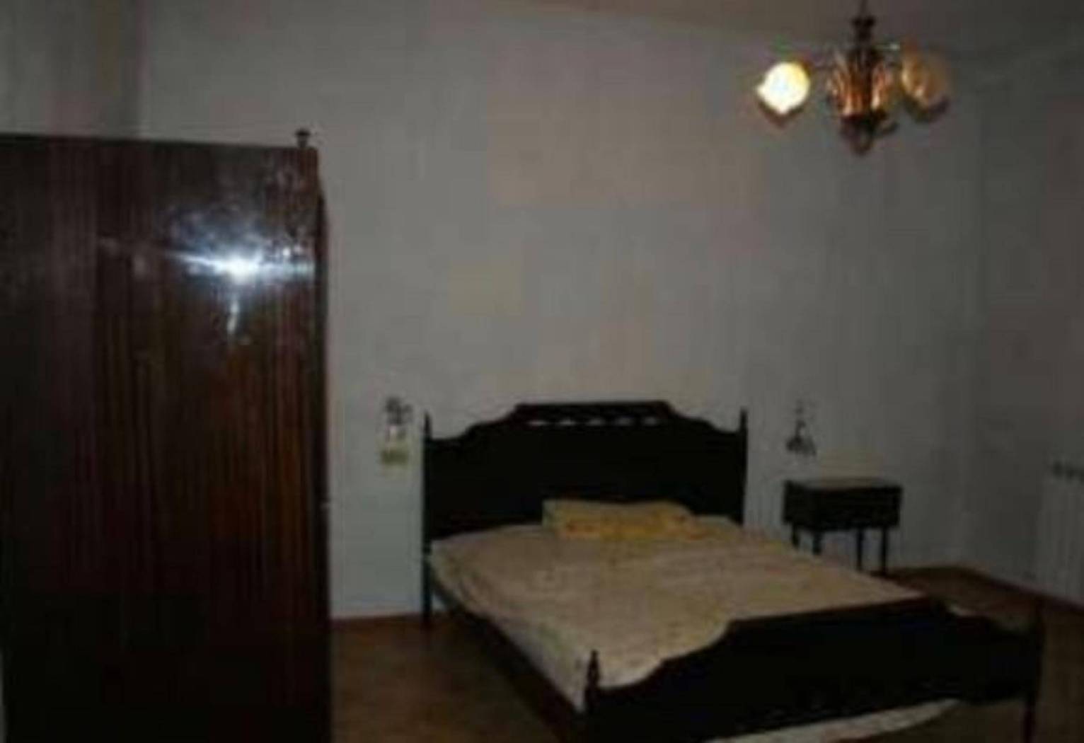 Camera da letto Camera da letto