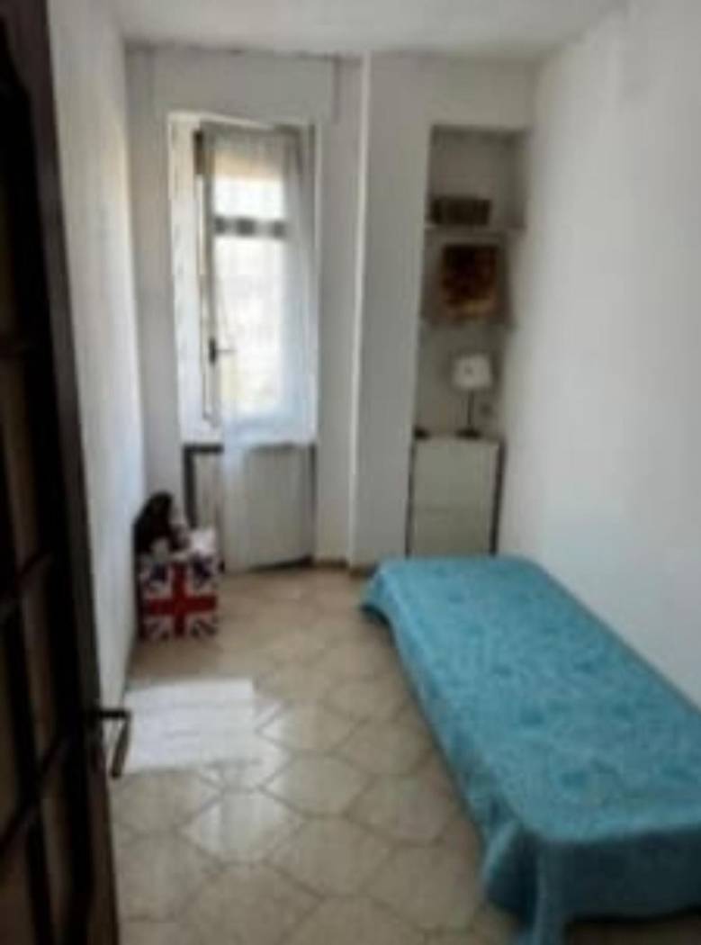 Camera da letto Camera da letto