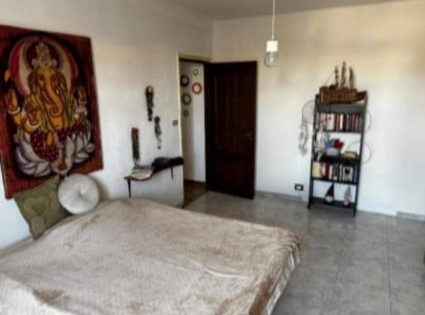 Camera da letto Camera da letto