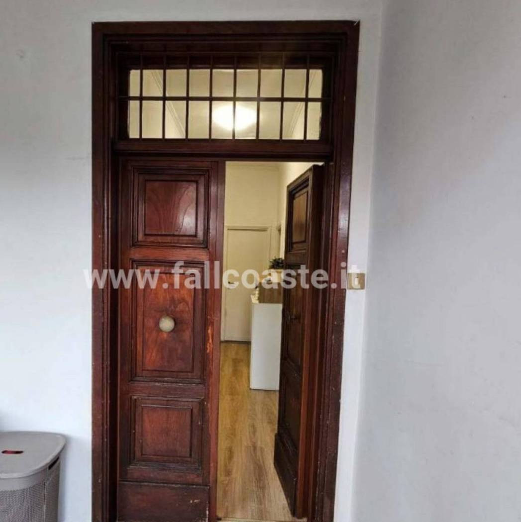 Interno palazzo