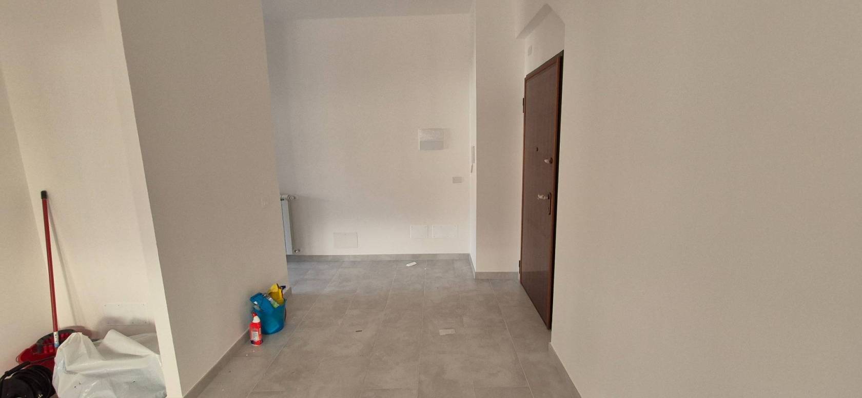 Ripostiglio Ripostiglio