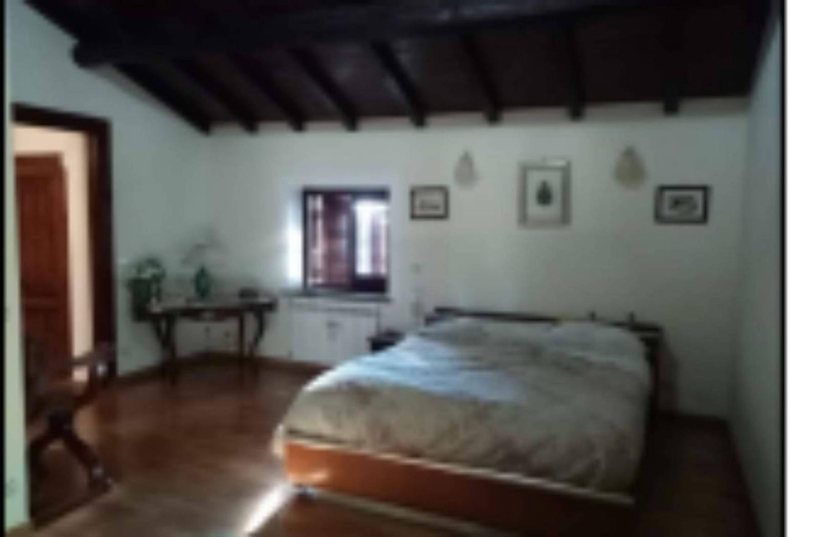 Camera da letto Camera da letto