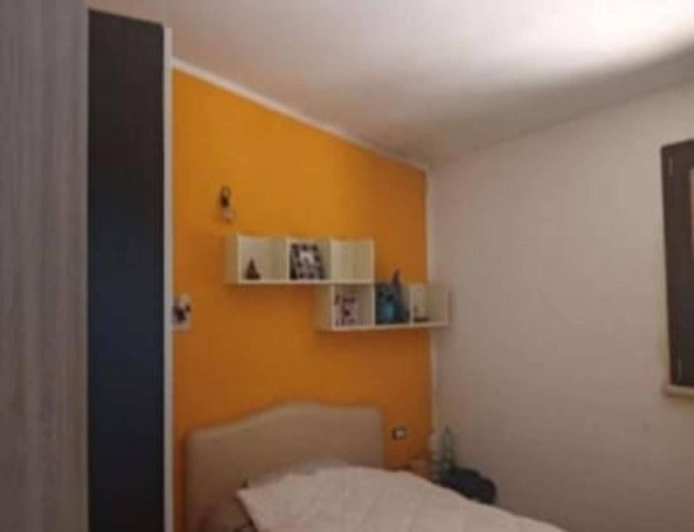 Camera da letto Camera da letto